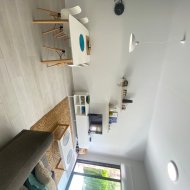 Revente - Appartements -
Orihuela Costa - Villamartín