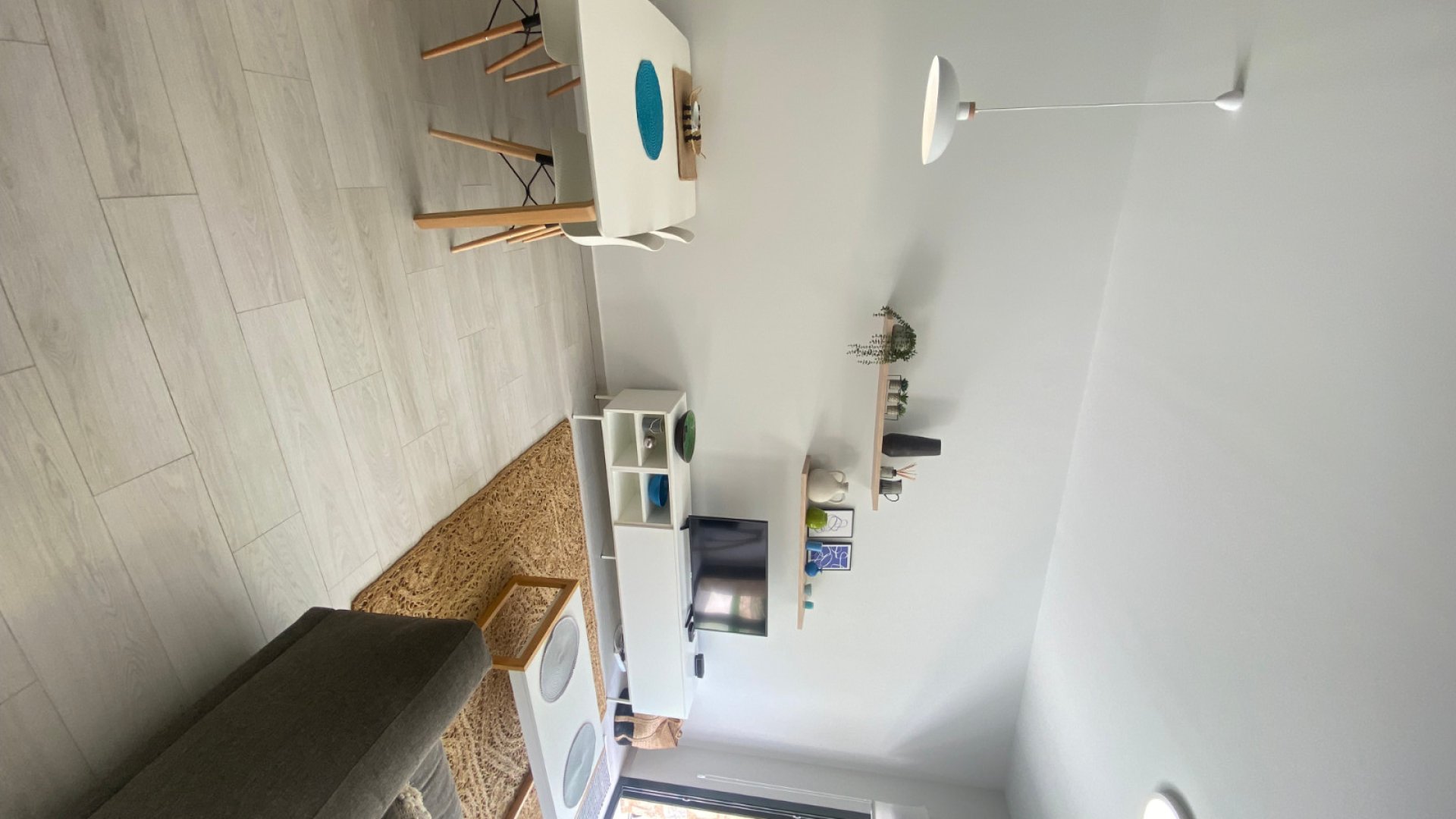 Revente - Appartements -
Orihuela Costa - Villamartín