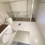 Revente - Appartements -
Orihuela Costa - Villamartín