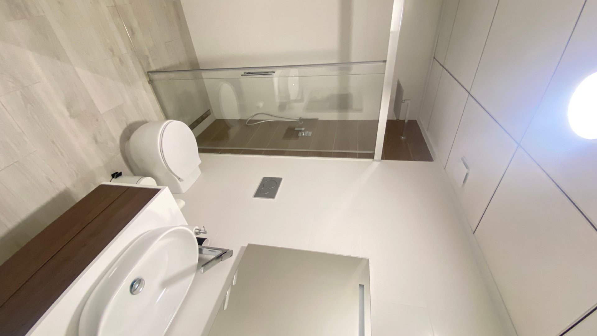 Revente - Appartements -
Orihuela Costa - Villamartín