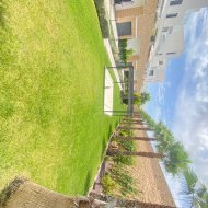 Revente - Appartements -
Orihuela Costa - Villamartín