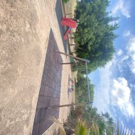 Revente - Appartements -
Orihuela Costa - Villamartín