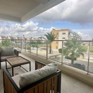 Revente - Appartements -
Orihuela Costa - Villamartín