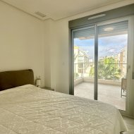 Revente - Appartements -
Orihuela Costa - Villamartín