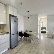 Revente - Appartements -
Orihuela Costa - Villamartín
