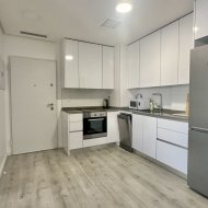 Revente - Appartements -
Orihuela Costa - Villamartín