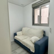Revente - Appartements -
Orihuela Costa - Villamartín