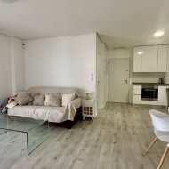 Revente - Appartements -
Orihuela Costa - Villamartín