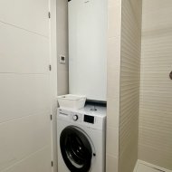 Revente - Appartements -
Orihuela Costa - Villamartín