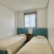 Revente - Appartements -
Orihuela Costa - Villamartín