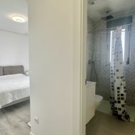 Revente - Appartements -
Orihuela Costa - Villamartín