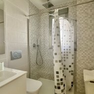 Revente - Appartements -
Orihuela Costa - Villamartín