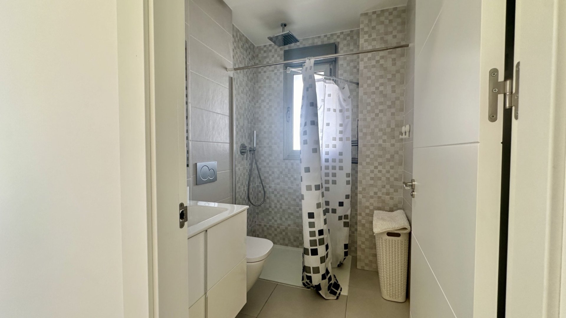 Revente - Appartements -
Orihuela Costa - Villamartín