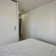 Revente - Appartements -
Orihuela Costa - Villamartín