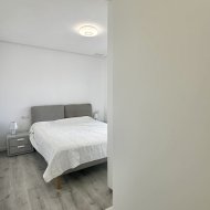 Revente - Appartements -
Orihuela Costa - Villamartín