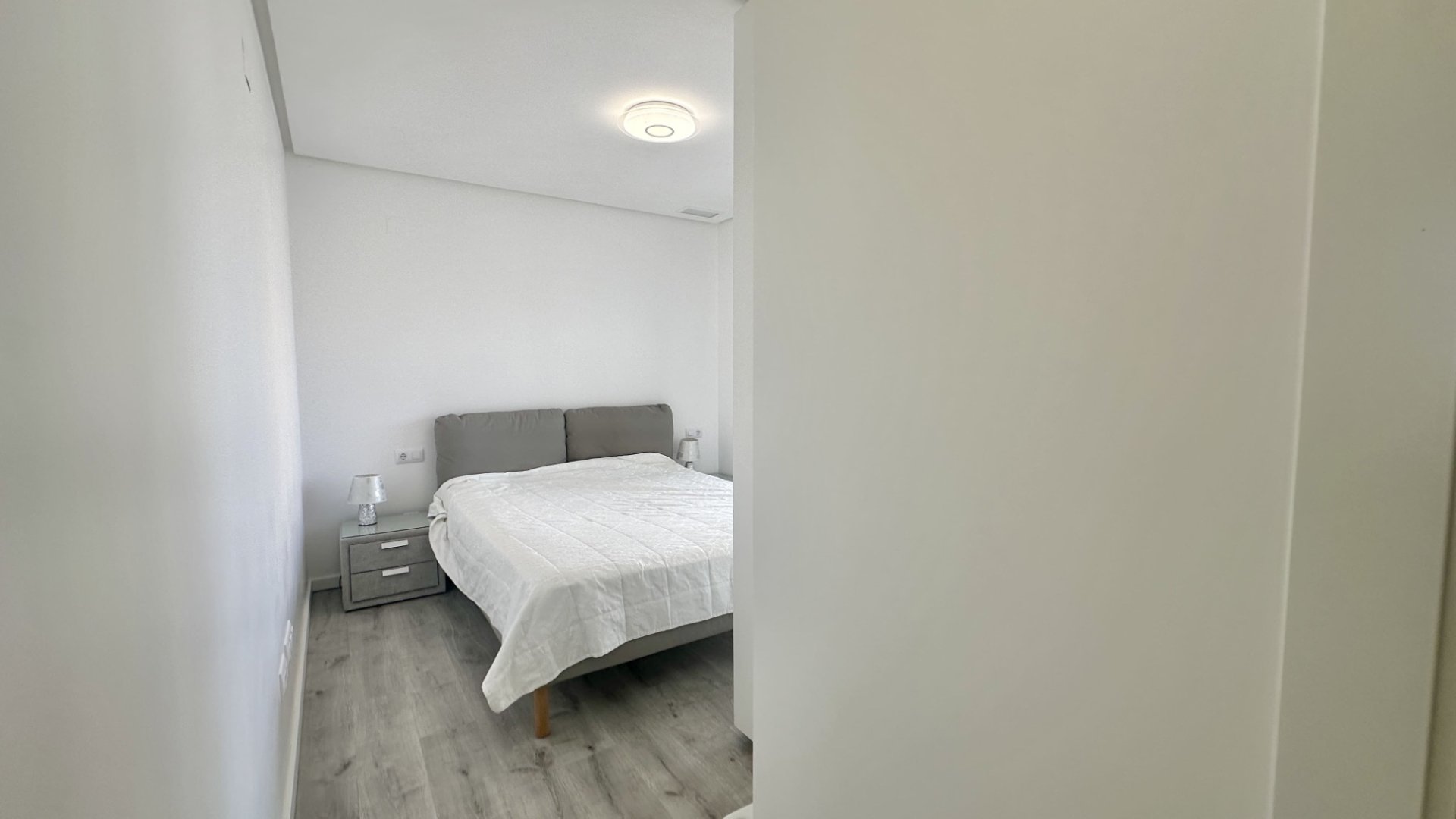 Revente - Appartements -
Orihuela Costa - Villamartín