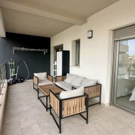 Revente - Appartements -
Orihuela Costa - Villamartín