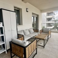 Revente - Appartements -
Orihuela Costa - Villamartín