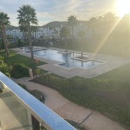 Revente - Appartements -
Orihuela Costa - Vistabella