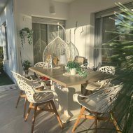 Revente - Appartements -
Orihuela Costa - Vistabella