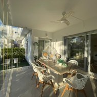 Revente - Appartements -
Orihuela Costa - Vistabella