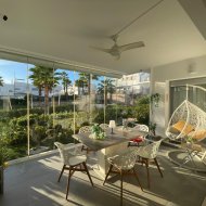 Revente - Appartements -
Orihuela Costa - Vistabella