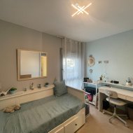 Revente - Appartements -
Orihuela Costa - Vistabella