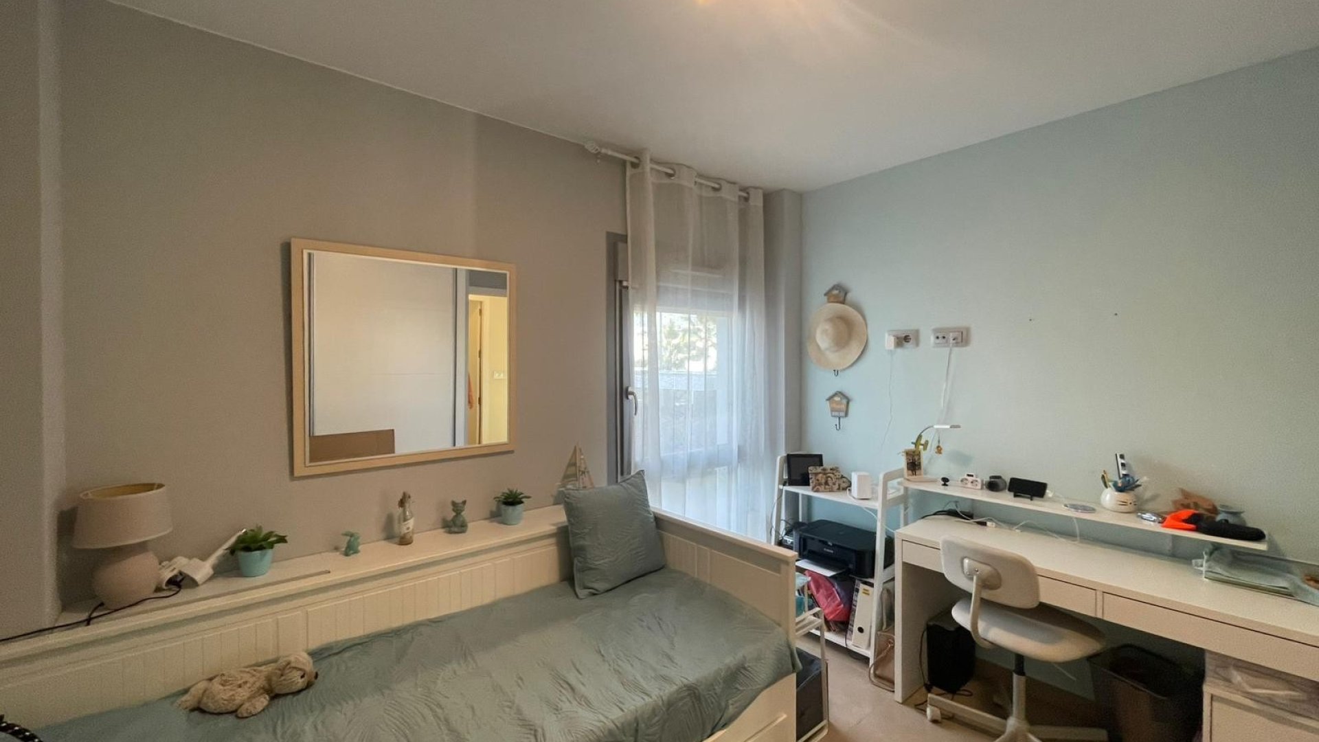 Revente - Appartements -
Orihuela Costa - Vistabella