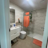 Revente - Appartements -
Orihuela Costa - Vistabella