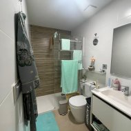 Revente - Appartements -
Orihuela Costa - Vistabella