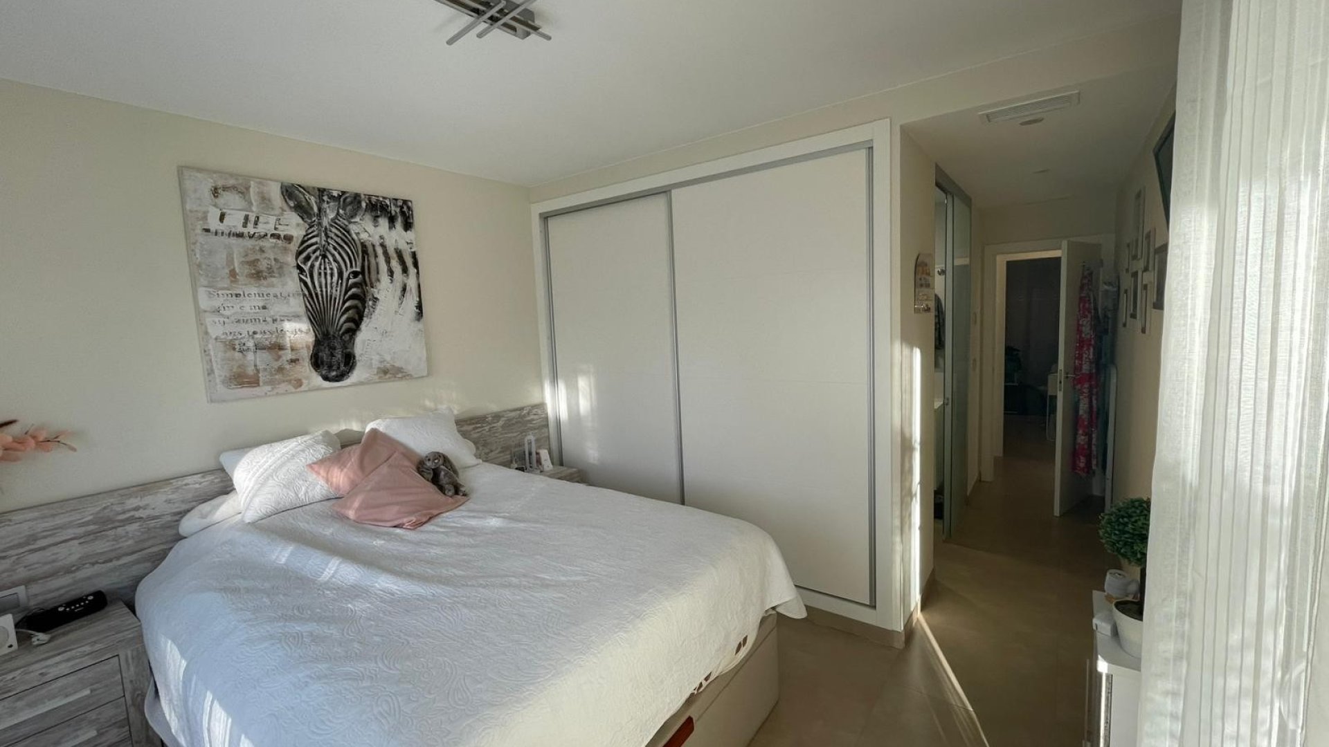 Revente - Appartements -
Orihuela Costa - Vistabella