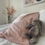 Revente - Appartements -
Orihuela Costa - Vistabella