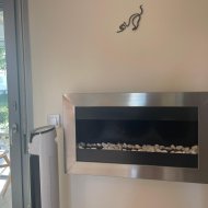 Revente - Appartements -
Orihuela Costa - Vistabella