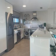 Revente - Appartements -
Orihuela Costa - Vistabella