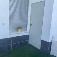 Revente - Appartements -
Orihuela Costa - Vistabella