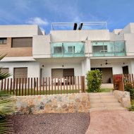 Revente - Appartements -
Orihuela Costa - Vistabella