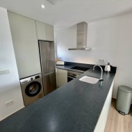 Revente - Appartements -
Orihuela Costa - Vistabella