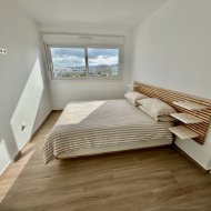 Revente - Appartements -
Orihuela Costa - Vistabella