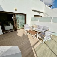 Revente - Appartements -
Orihuela Costa - Vistabella