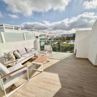 Revente - Appartements -
Orihuela Costa - Vistabella