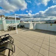 Revente - Appartements -
Orihuela Costa - Vistabella