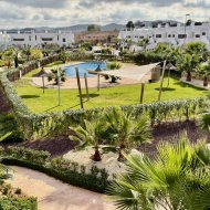 Revente - Appartements -
Orihuela Costa - Vistabella