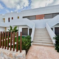 Revente - Appartements -
Orihuela Costa - Vistabella