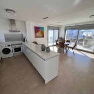 Revente - Appartements -
Orihuela Costa - Vistabella