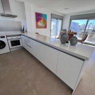 Revente - Appartements -
Orihuela Costa - Vistabella