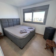 Revente - Appartements -
Orihuela Costa - Vistabella