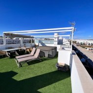 Revente - Appartements -
Orihuela Costa - Vistabella