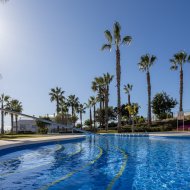 Revente - Appartements -
Orihuela Costa - Vistabella