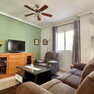 Revente - Appartements -
Orihuela Costa - Zeniamar-Horizonte-La Campana