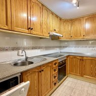 Revente - Appartements -
Orihuela Costa - Zeniamar-Horizonte-La Campana